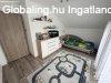 Pr�mium otthon Bakt�n ? ahol a t�r �s a min�s�g tal�lkozik -