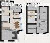 Pr�mium otthon Bakt�n ? ahol a t�r �s a min�s�g tal�lkozik -