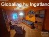 4 szob�s h�z, j� �ron, tele lehet�s�gekkel! - H�dmez�v�s�rhe