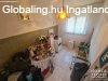 4 szobás ház, jó áron, tele lehetőségekkel! - Hódmezővásárhe 4 szobás ház, jó áron, tele lehetőségekkel! - Hódmezővásárhe