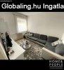Elad� 4 szob�s h�z Mak�n