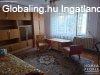 Sz�regi h�z elad�! - Szeged