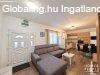 Pet�fitelepen fel�j�tott csal�di h�z elad� - Szeged