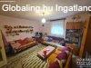 Elad� kis h�z, j� �ron. - H�dmez�v�s�rhely