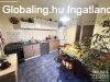 Kis h�z, kis telekkel elad� H�dmez�v�s�rhelyen!