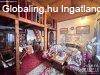 Kis ház, kis telekkel eladó Hódmezővásárhelyen! Kis ház, kis telekkel eladó Hódmezővásárhelyen!