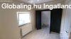 Eladó ház Baktóban - Szeged Eladó ház Baktóban - Szeged