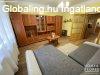 Elad� 112.00 nm-es Fel�j�tott Csal�di h�z H�dmez�v�s�rhely  