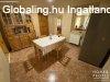 Elad� 112.00 nm-es Fel�j�tott Csal�di h�z H�dmez�v�s�rhely  