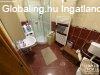 Elad� 112.00 nm-es Fel�j�tott Csal�di h�z H�dmez�v�s�rhely  