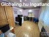 Elad� 112.00 nm-es Fel�j�tott Csal�di h�z H�dmez�v�s�rhely  