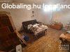 V�s�rhelyi fel�j�tand�/bontand� h�z elad�. - H�dmez�v�s�rhel