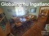 K�d�r kocka elad�, V�s�rhelyen! - H�dmez�v�s�rhely