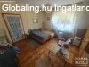 K�d�r kocka elad�, V�s�rhelyen! - H�dmez�v�s�rhely