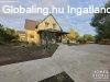 Elad� sus�ni t�gla h�z! - H�dmez�v�s�rhely