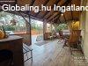 Elad� sus�ni t�gla h�z! - H�dmez�v�s�rhely
