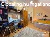 Elad� sus�ni t�gla h�z! - H�dmez�v�s�rhely