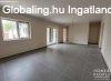 Elad� �jv�rosi h�z ! - H�dmez�v�s�rhely