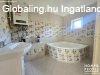 Elad� �jv�rosi h�z ! - H�dmez�v�s�rhely