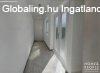 Elad� �jv�rosi h�z ! - H�dmez�v�s�rhely