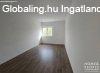 Elad� �jv�rosi h�z ! - H�dmez�v�s�rhely