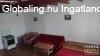 Elad� tanya Bal�sty�n - Bal�stya