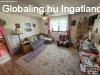 Elad� tanya M�rahalmon! - M�rahalom