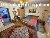Elad� tanya M�rahalmon! - M�rahalom