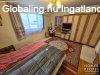 Elad� tanya M�rahalmon! - M�rahalom