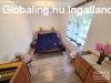 Elad� tanya M�rahalmon! - M�rahalom