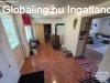 Elad� tanya M�rahalmon! - M�rahalom