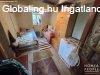 Eladó tanya Gárgyán mellett! - Üllés Eladó tanya Gárgyán mellett! - Üllés
