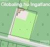 Eladó tanya Gárgyán mellett! - Kiskunmajsa Eladó tanya Gárgyán mellett! - Kiskunmajsa