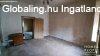 Elad� h�z Mak�n a k�zpontban