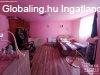 Pusztaszer-Munk�stelepen kis h�z elad�!