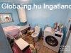 Pusztaszer-Munk�stelepen kis h�z elad�!