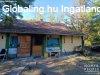 �sotthalmi tanya erd� mellett! - �sotthalom