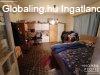 Ásotthalmi tanya erdő mellett! - Ásotthalom Ásotthalmi tanya erdő mellett! - Ásotthalom