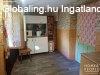 F�lde�ki h�z elad�!