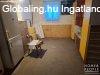 Földeáki ház eladó! Földeáki ház eladó!