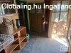 Földeáki ház eladó! Földeáki ház eladó!