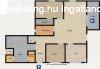 Domasz�ken csal�di h�z elad�