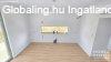 Eladó 65.00 nm-es Új építésű Családi ház Szeged Alsóváros Eladó 65.00 nm-es Új építésű Családi ház Szeged Alsóváros