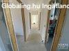 Eladó 65.00 nm-es Új építésű Családi ház Szeged Alsóváros Eladó 65.00 nm-es Új építésű Családi ház Szeged Alsóváros