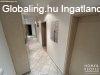 Egyedi lehet�s�g ! - �sotthalom