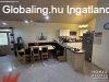 Egyedi lehetőség ! - Ásotthalom Egyedi lehetőség ! - Ásotthalom