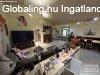 Egyedi lehetőség ! - Ásotthalom Egyedi lehetőség ! - Ásotthalom