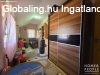 Elad� j� �llapot� paraszth�z �jv�roson! - Mak�