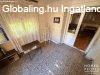 Eladó családi ház Röszkén! - Röszke Eladó családi ház Röszkén! - Röszke