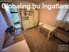 Eladó családi ház Röszkén! - Röszke Eladó családi ház Röszkén! - Röszke